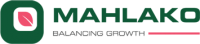 Mahlako-A-Phala-Logo-1